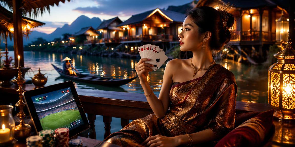 gk666 ဘောလုံးမှန်ကန်ခြင်း