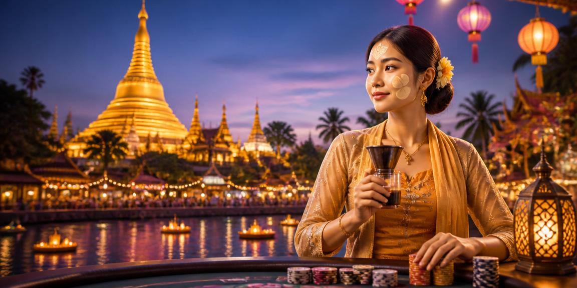gk666 gk666 App မှာ ဘာတွေ ကစားလို့ရသလဲ