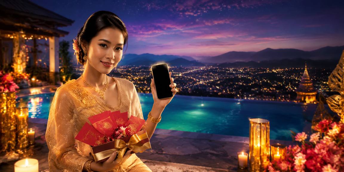 gk666 gk666 အတွက် တိုက်ရိုက်ကာစီနို စလော့ လမ်းညွှန်