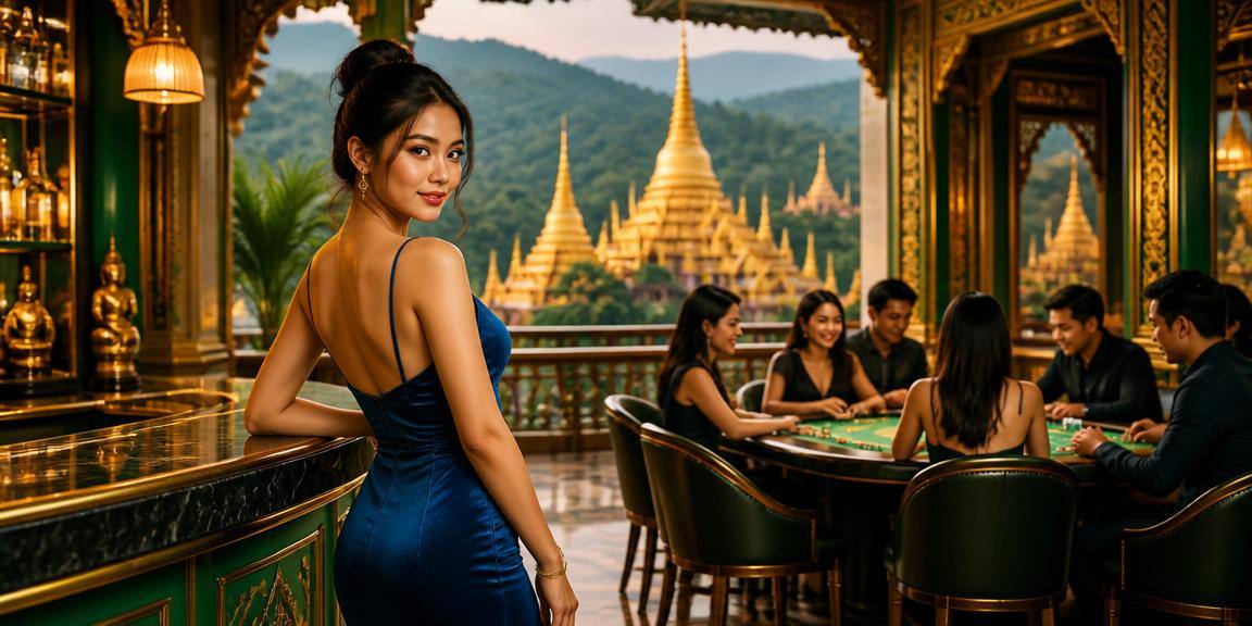 gk666 gk666 နှင့် ဆက်ဆံရေး စည်းကမ်းများ